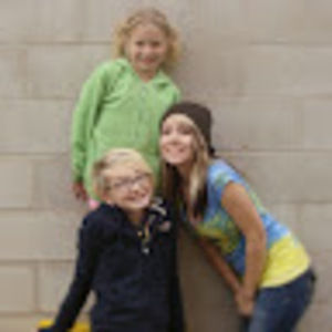 Meet your Posher, Janelle